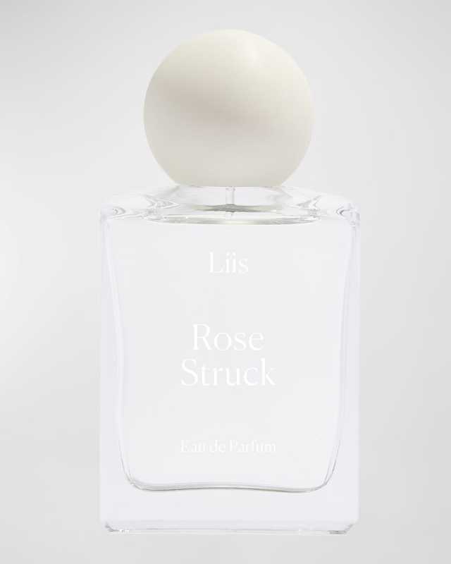 Rose Struck Eau de Parfum, 1.7 oz.